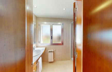 Villa Gaudí - Foto 17