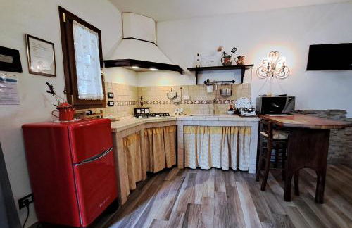 MARCONI DEPENDANCE - Foto 6