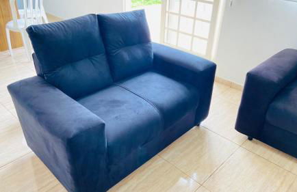 Não reservar Estou tentando tirar da plataforma - Photo 15