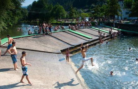 Casa da Terra - Foto 35