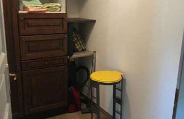 Kleine Ferienwohnung bei Kappeln an der Schlei - Foto 4