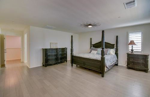 Luxurious and Spacious Family Duplex in Menifee! - Foto 13