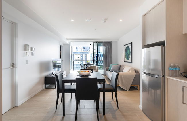 Linton Hotel - Foto 17