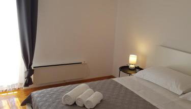 Apartman Luna - Foto 2