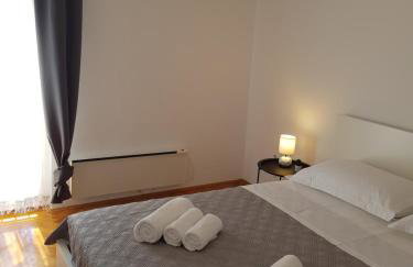 Apartman Luna - Foto 2