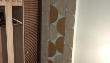 Machi Rooms - Foto 4