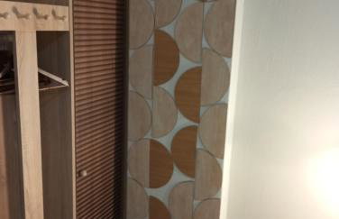 Machi Rooms - Foto 4