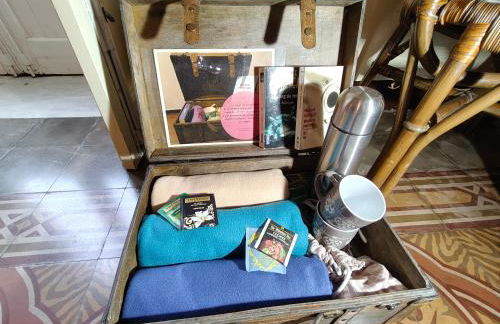 Don Michelino Etna House - Photo 43