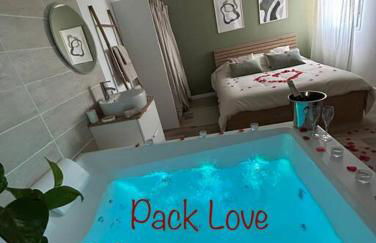 Romantique Room - Foto 10