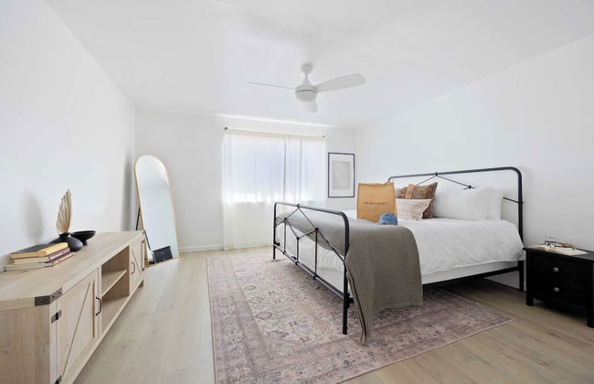 Carmella by Avantstay Modern Jtree Home w/ Large Outdoor Area! - Foto 6