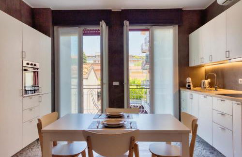 La Casa di Lilly - Foto 51