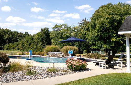 Porterhouse Farm - Foto 13