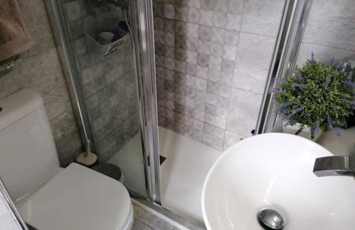 Casa Paraiso - Foto 13