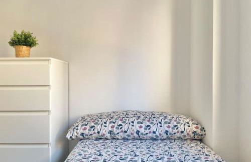 Piso de 3 habitaciones, terraza y a 200 metros de la playa - Photo 27