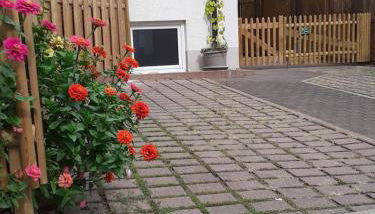 Zimmer Frei 2 - Foto 3