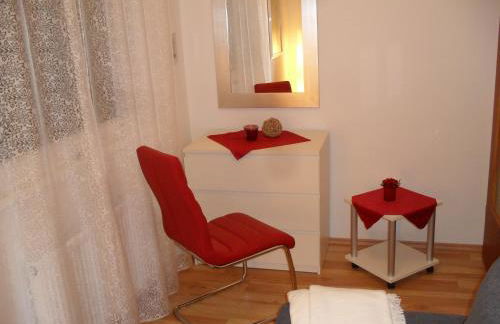 Ambiente in Karlsruhe City - Foto 16