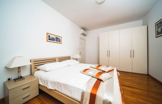 Pervanovo Apartments - Foto 9