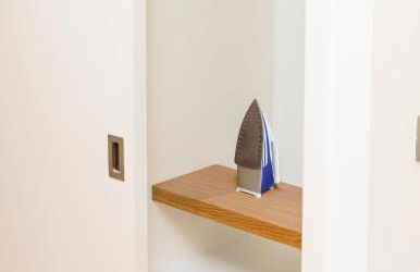 Peninsula Life- Stylish Greenwich 1bed Flat - Foto 32