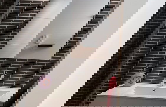 Apartments Oporto Palace - Foto 27