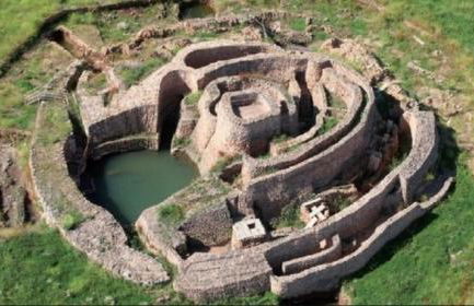 Apartamento Trasiego - Foto 25