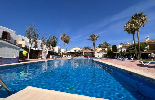VERA SUN LUXURY new!!! 137 en Vera Coast - Foto 12