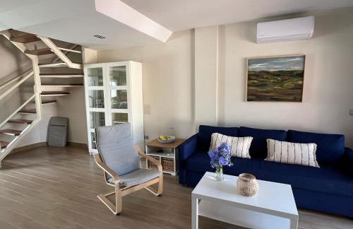 Casa con encanto El Manatial - Foto 11