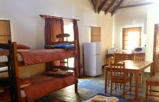 Bushman Valley - Foto 3