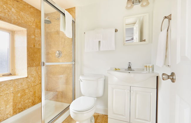 Kasa Del Ray Alexandria - Foto 21