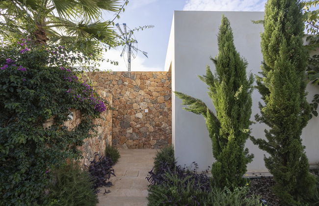 Hotel Rural Xereca - Foto 27