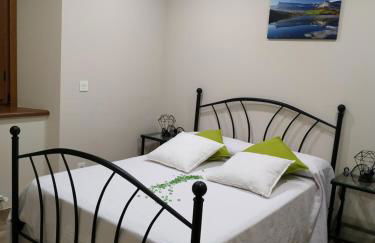 Mendiko Baserria - Foto 31