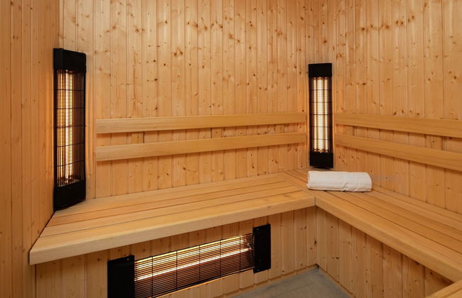 Villa in Nieuwvliet-bad Near the Beach - Photo 20