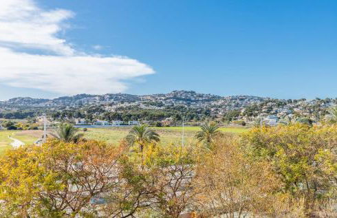 Tosca Mar 223 - Photo 24