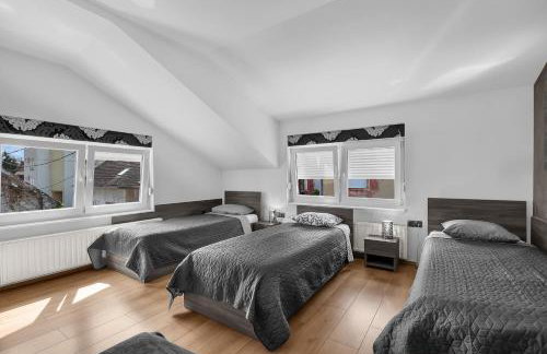 Dormir Apartments - Foto 4