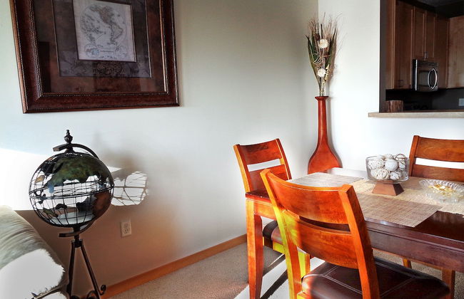 43rd St Apartments by Minnehaha Lofts - Foto 28