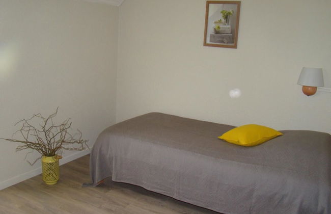 Orient Village - Foto 7