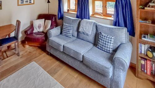 The Cider Press - Foto 2