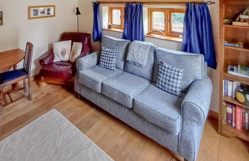 The Cider Press - Foto 2