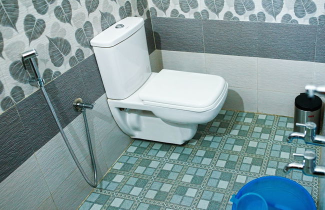 Kananam Retreat - Foto 5