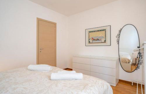 Manzoni Loft - Foto 9