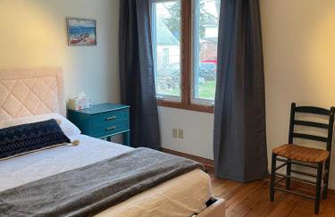 In Union Pier! By Beach with 5 bedrooms, jacuzzi, yard - Foto 32