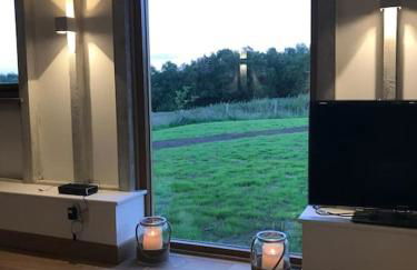 The Cowshed, Tunbridge Wells - Photo 33