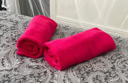 Edith Haven Tynemouth Fabulous Coastal Holiday Home with Free OnStreet Parking - Foto 38