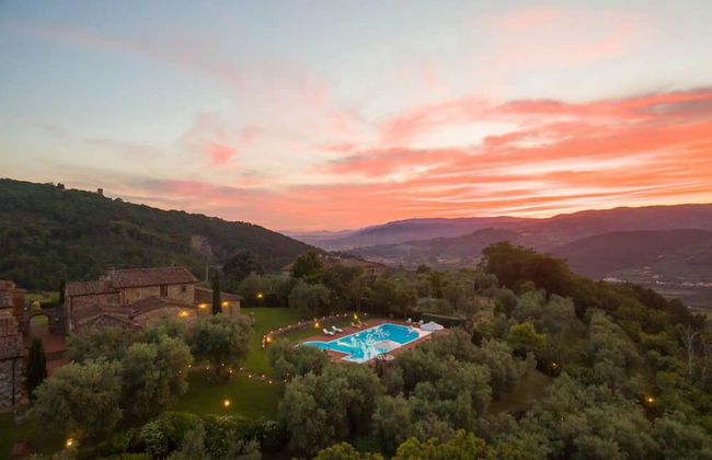 Verdidea - VILLA ANGELICA - Foto 80