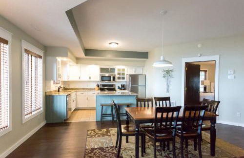 Bay Colony Unit 763- Lower - Foto 9