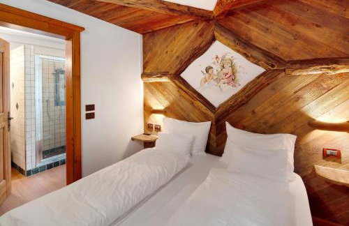 Agritur Agua Biencia - Foto 31