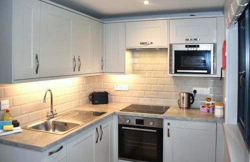 Lodge 6- Uk51084 - Photo 6