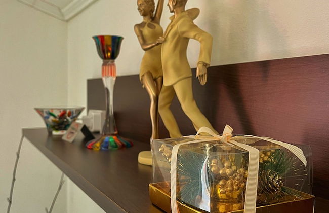 Apartments Lazarevic - Photo 30