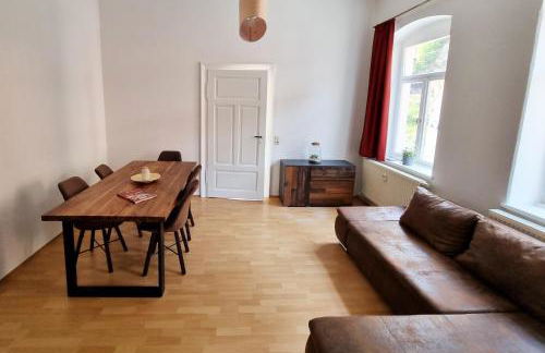 Haus Felsenpost - Foto 15