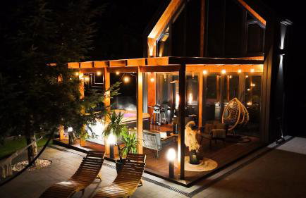 Błaż Apart - Photo 2