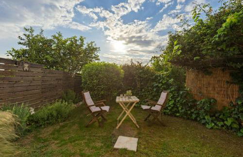 Maria House - Foto 35